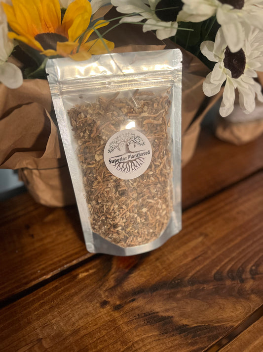 PCOS - ENDO Tea