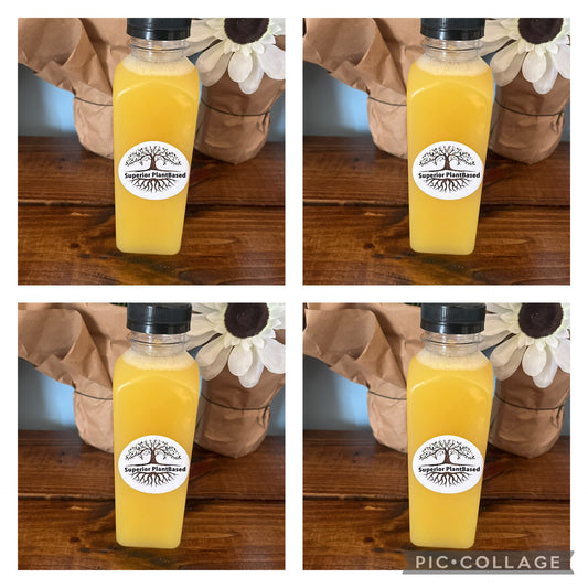 Island ❤️ sold in *4 pack*