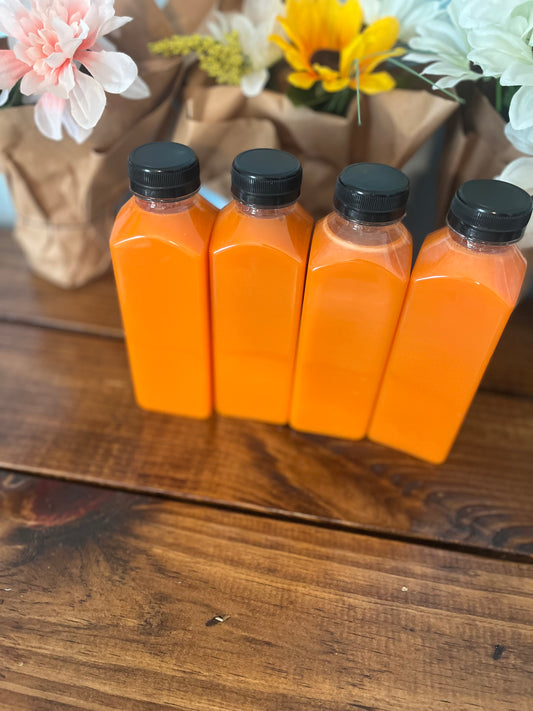 Vitamin See sold in *4 pack* 16 oz
